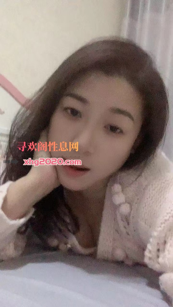 还债极品老板娘