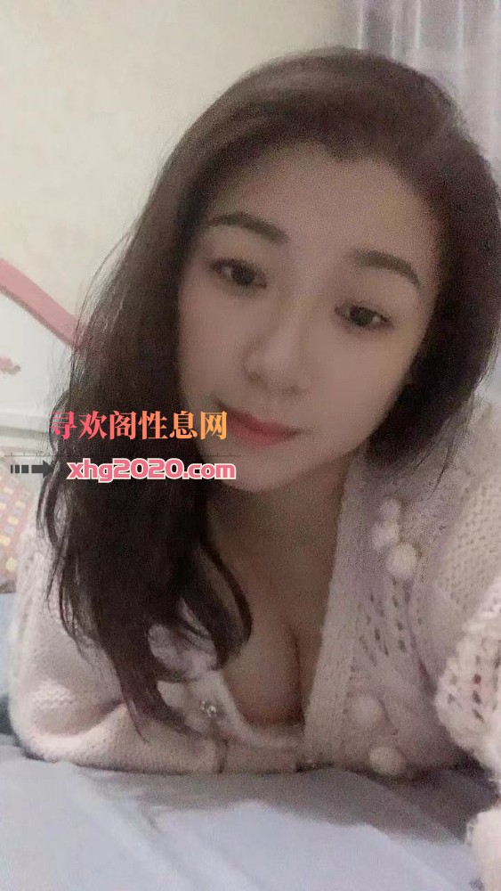 还债极品老板娘