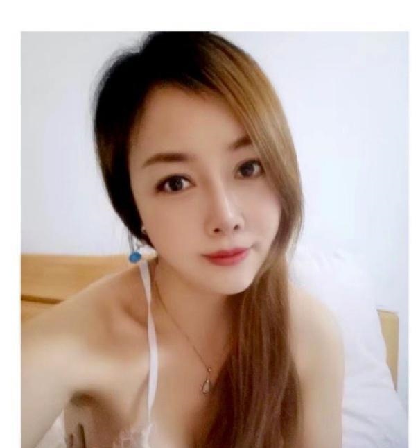 南京程程
