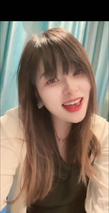 推油小姐姐