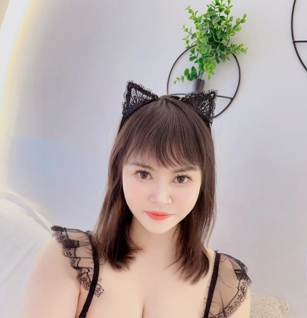 江泰路香香