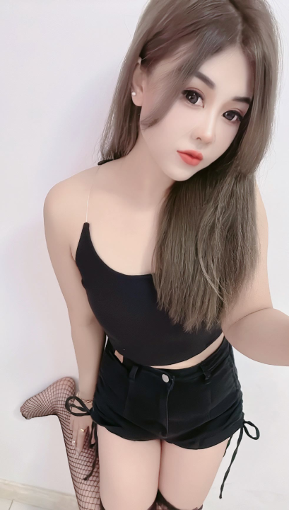 健身巨乳菜菜