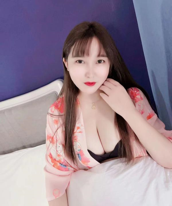 白云小彞