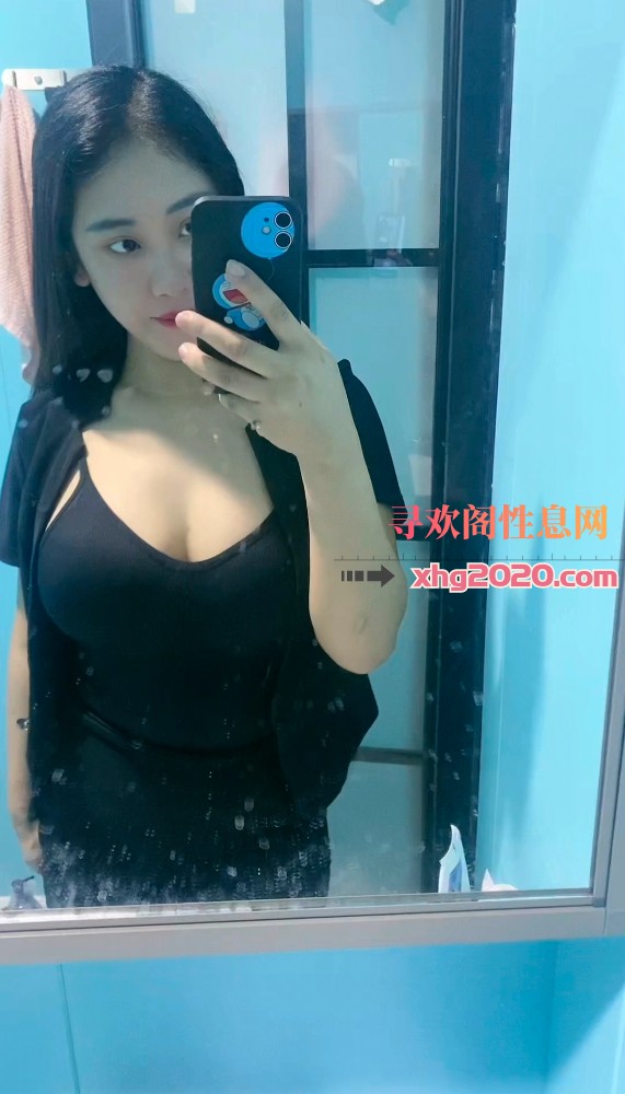 性感大奶御姐黑丝