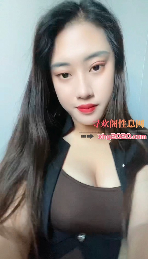 性感大奶御姐黑丝