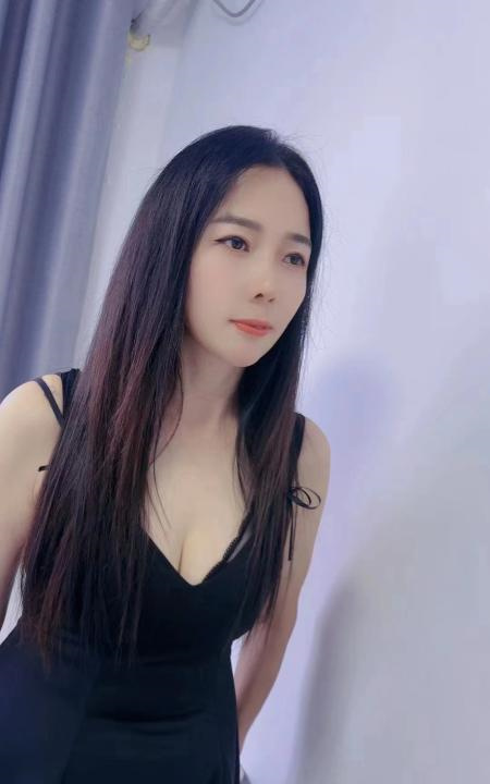 财女糖果