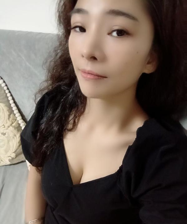 白云鑫鑫