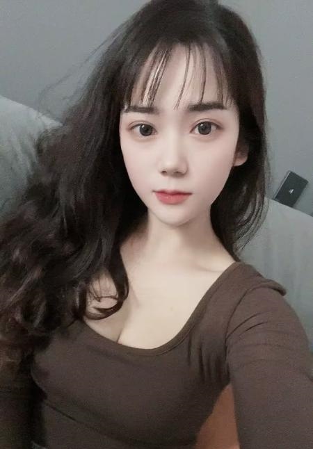 黄埔童童