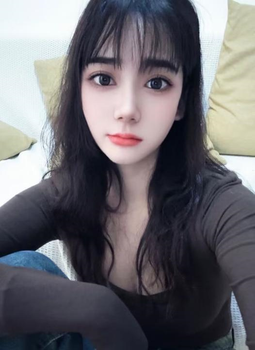 黄埔童童