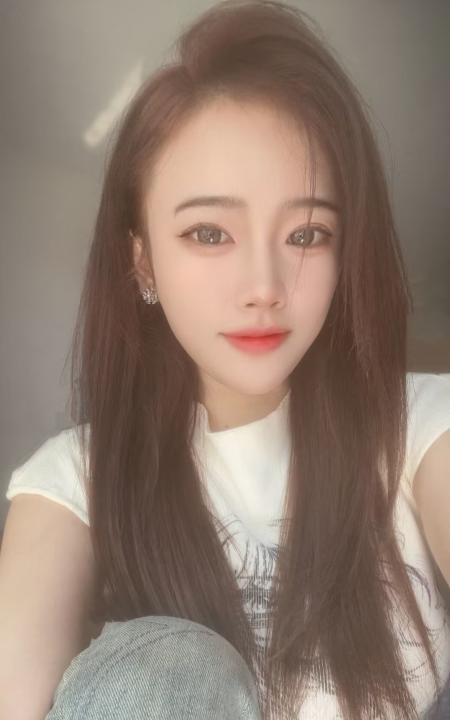 黄埔小灵儿