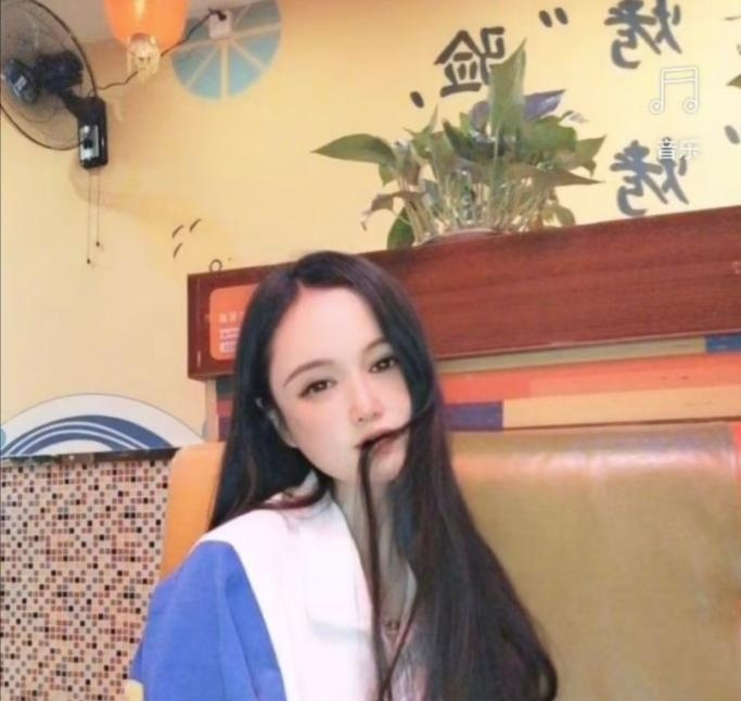 武昌小东门服务女