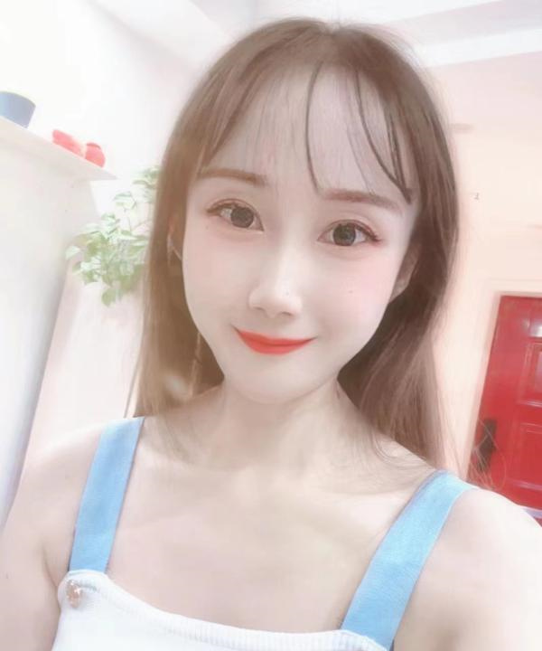 好服务嫩妹子