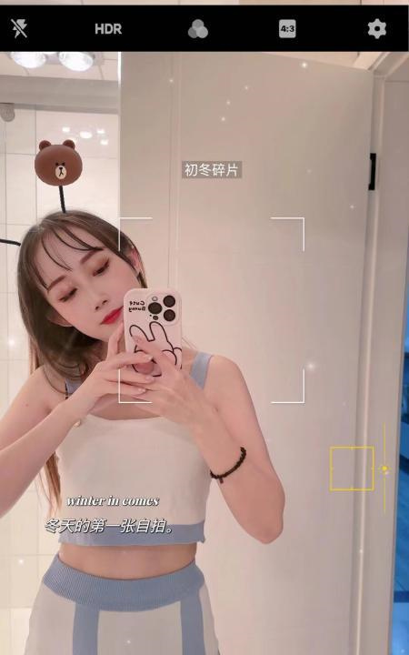 好服务嫩妹子