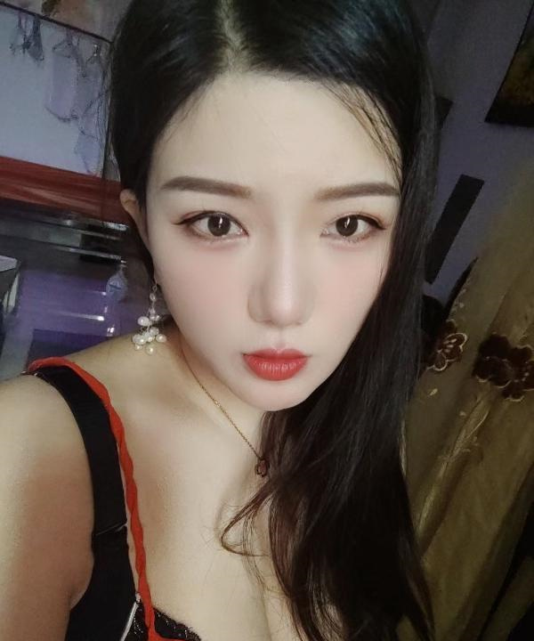 水床双飞姐妹花