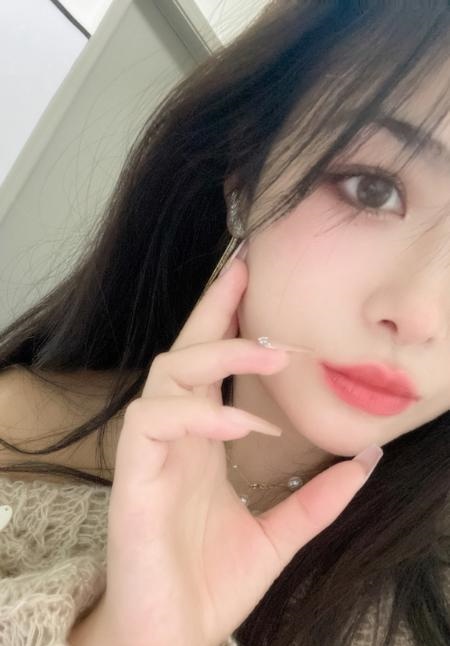 福田沙嘴贝贝