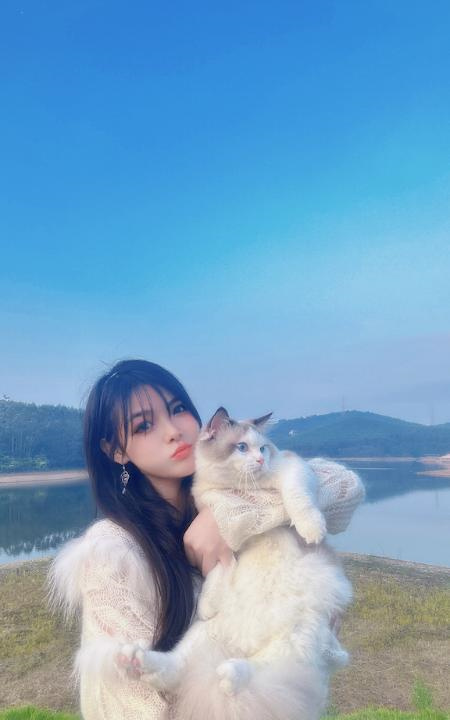 福田沙嘴贝贝