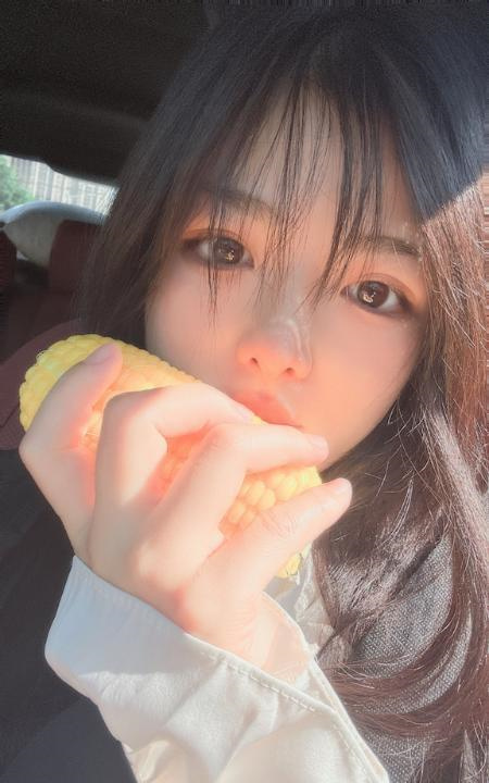 福田沙嘴贝贝