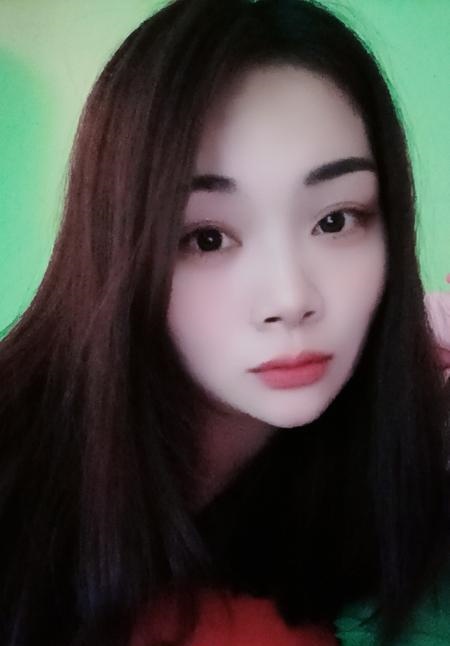 嘉禾望岗抓龙筋