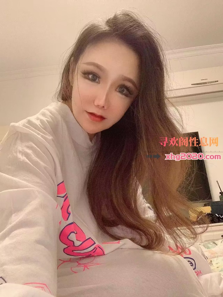 上海服务系少妇