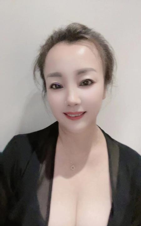全活东北熟女