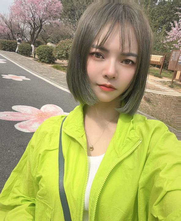 西湖涵雨