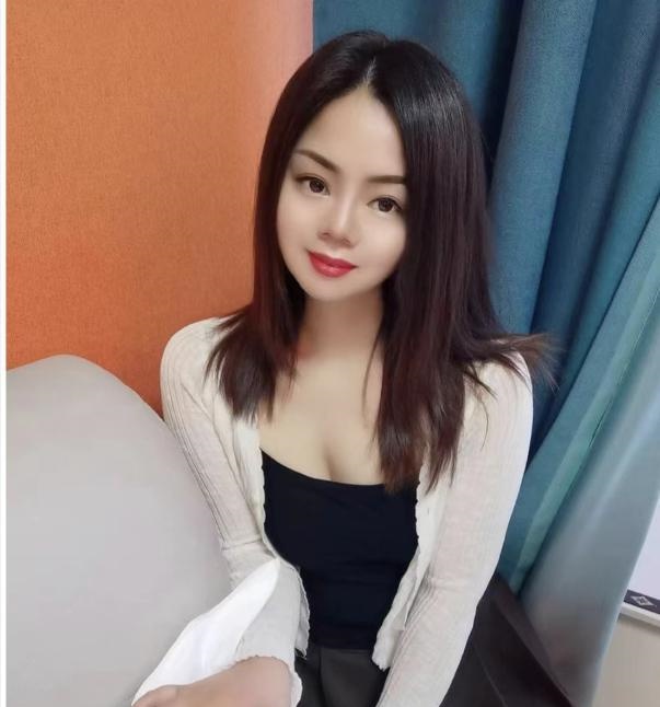 童颜大奶芙蓉