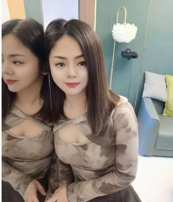 童颜大奶芙蓉