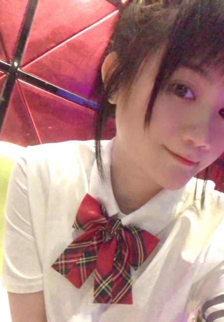御萝双修价格实惠