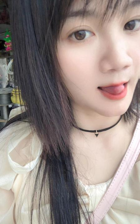 御萝双修价格实惠