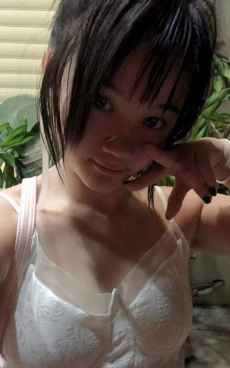 御萝双修价格实惠