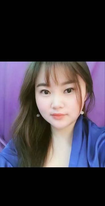 bbw巨乳茜茜
