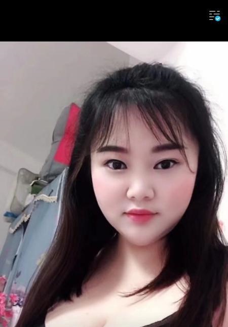 bbw巨乳茜茜