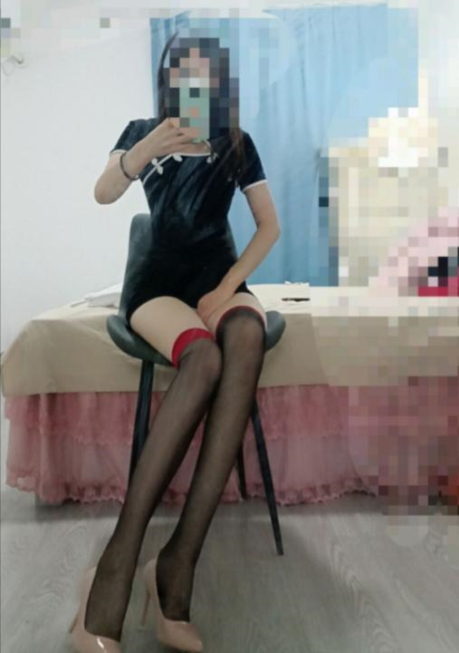 个人中小项