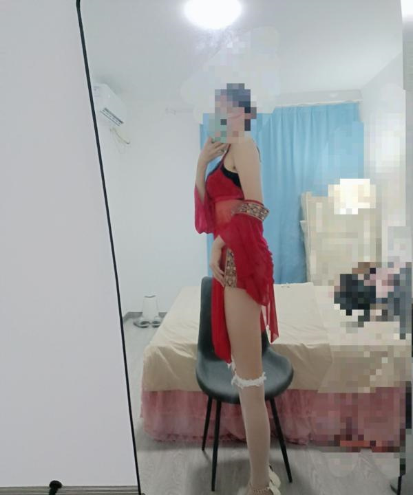 个人中小项