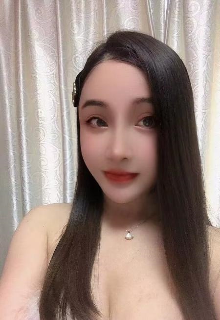 大胸水磨兼职