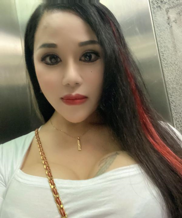 深圳巨乳少妇