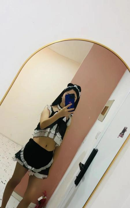 南湖姐妹花