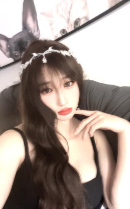 和平区cd伪娘黛儿