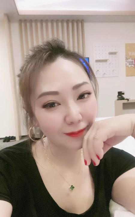 北宁湾F奶熟女