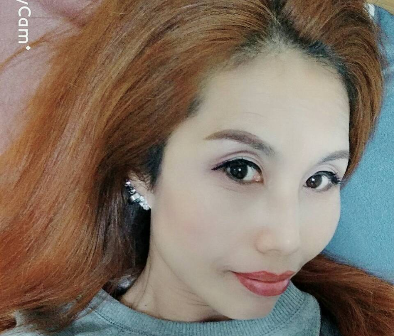 金台路熟女姐姐按摩