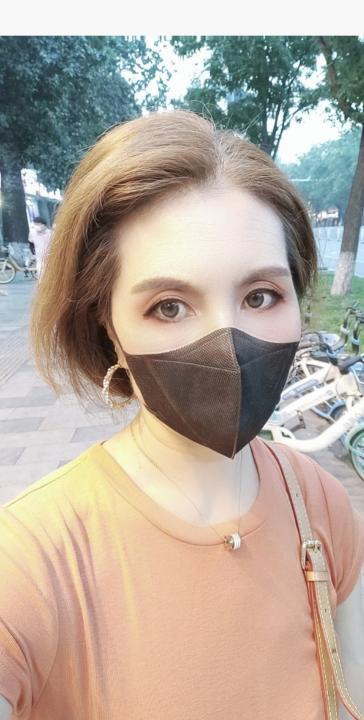 金台路熟女姐姐按摩