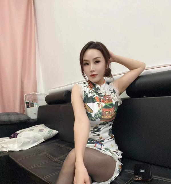 骚丝大王婷婷