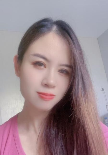 沈阳服务少妇