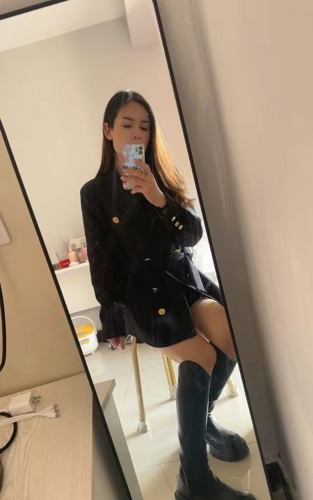 沈阳服务少妇