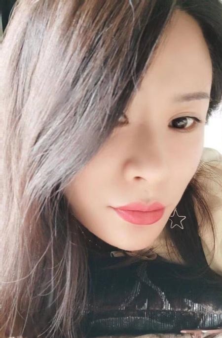 汉口川妹子小骚妇