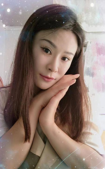 汉口川妹子小骚妇