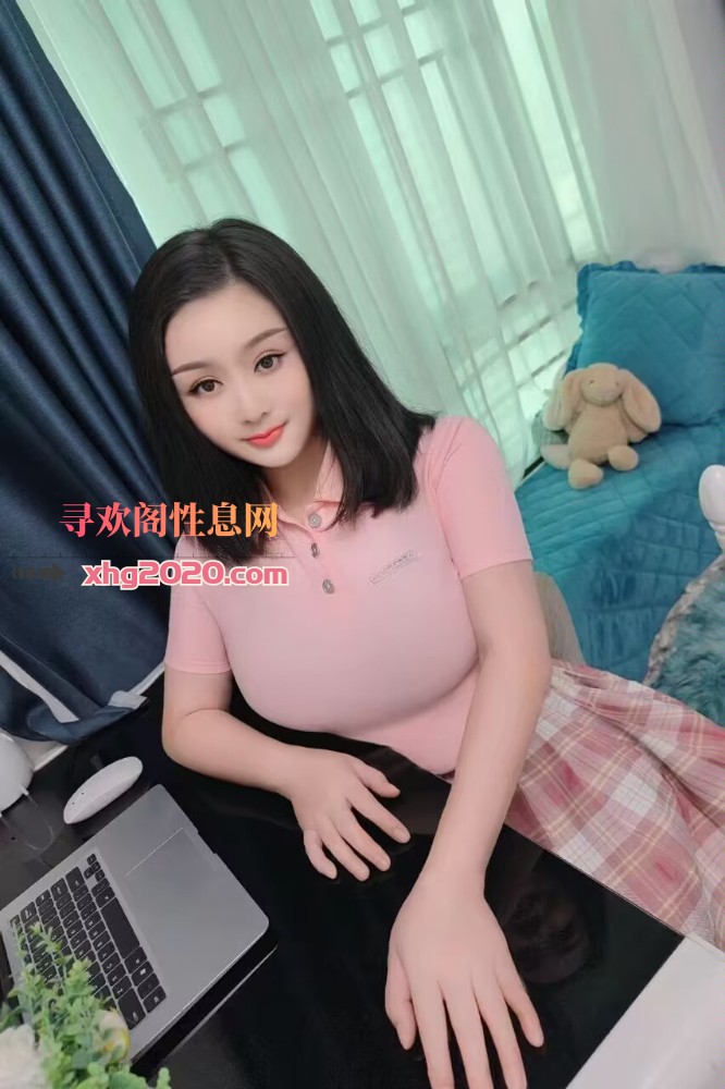 福田琪琪