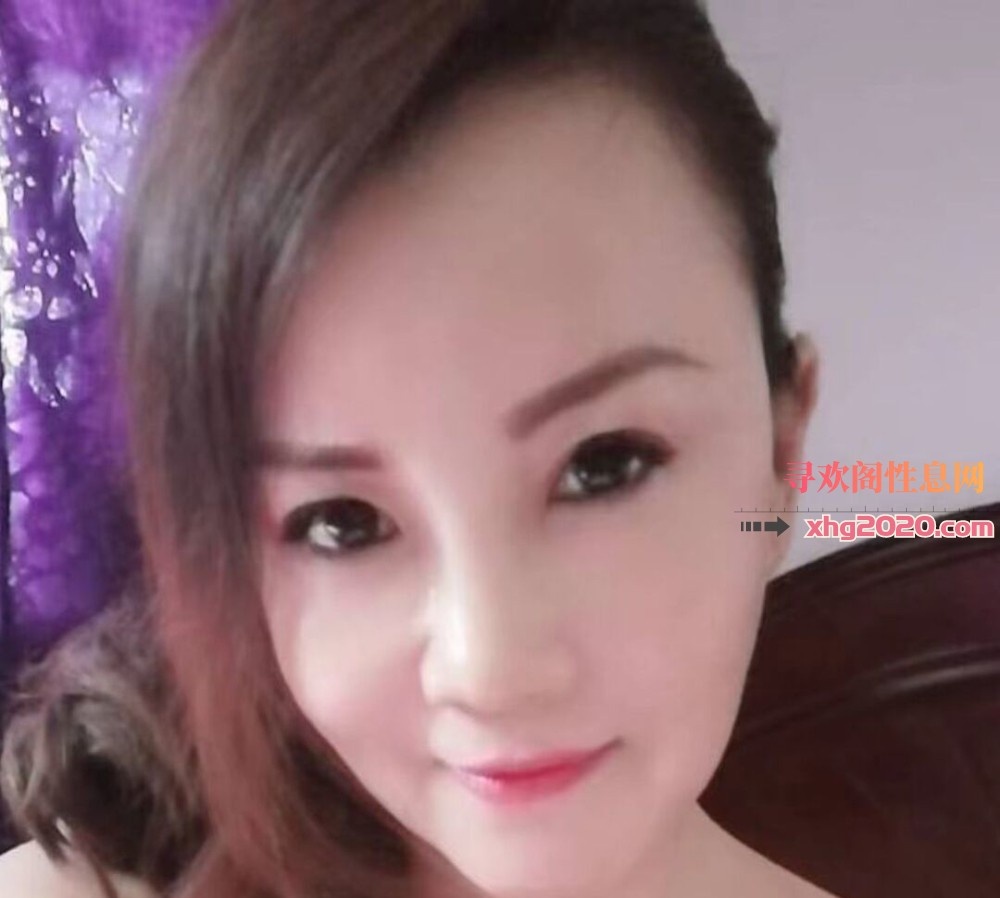 喷水熟女