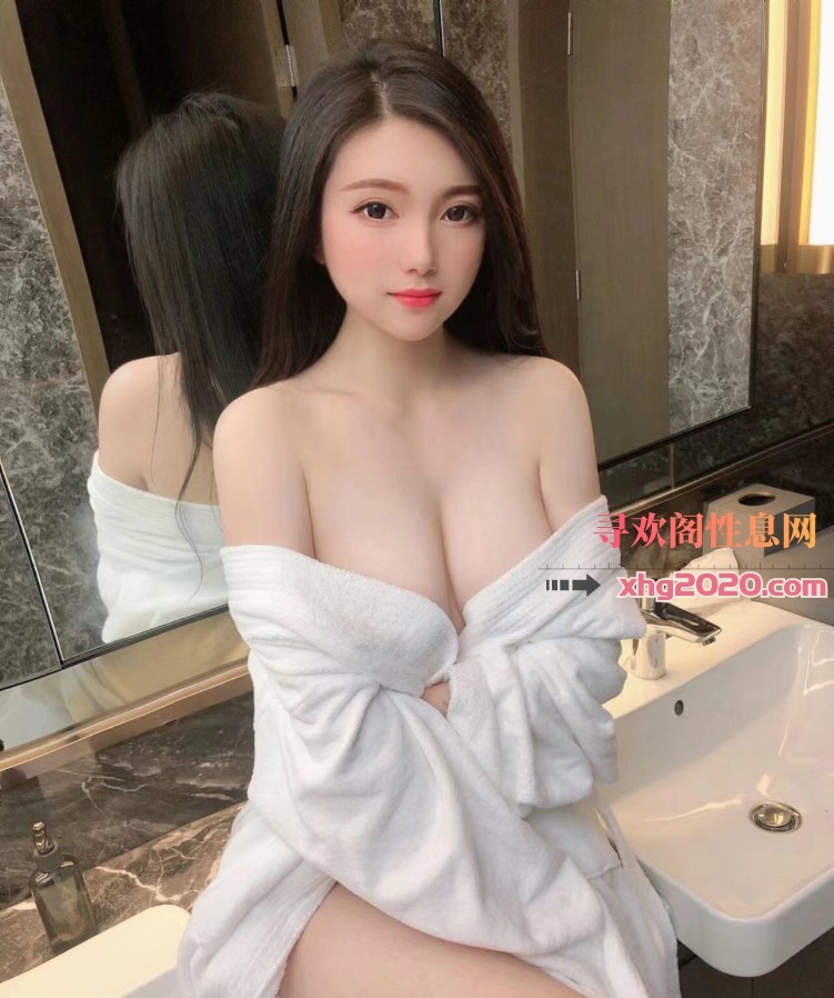 风情万种的老师