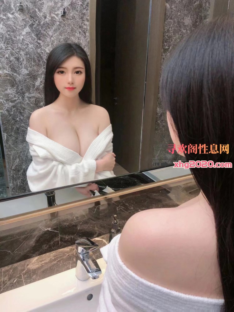风情万种的老师